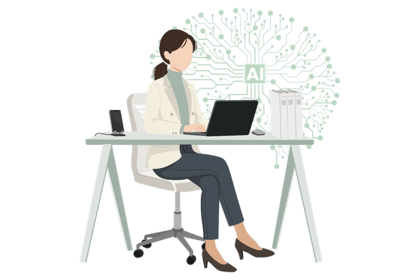 conseil IA responsable et frugale